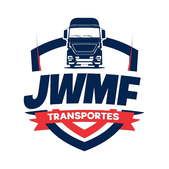 JWMF Transportes